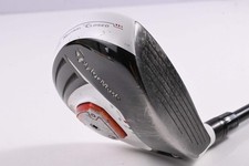 Taylormade R11 #3 Wood / 15.5