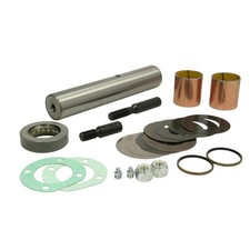 King pin set fits - pin, fl10