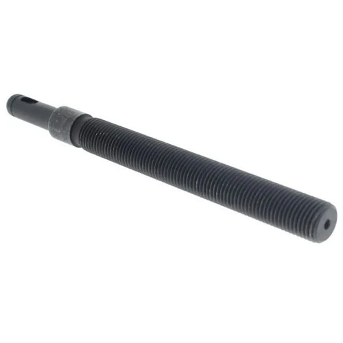 Rod for makita mlt100 260mm - makita,