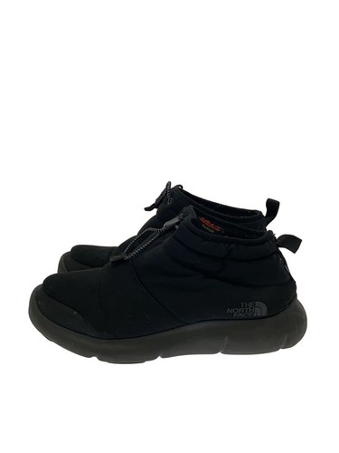 The north face nuptse lifty - the,