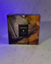 Amouage Interlude 100ml [RRP £320]