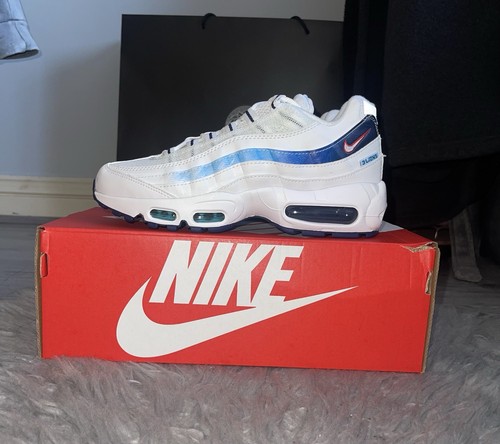 Nike air max - nike, 95