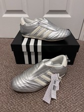 Adidas ‘Taekwondo W’