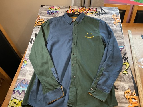 Paul smith mens - smith, shirt