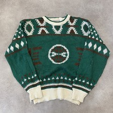 Moosehead trail sweater mens - moosehead,