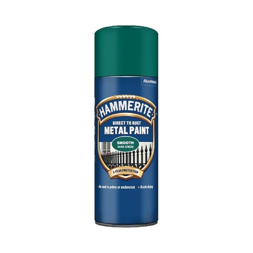 Metal paint hammerite direct - metal,