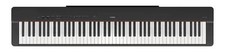 Yamaha P-225 Portable Digital