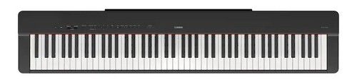 Yamaha 225 portable digital - portable,