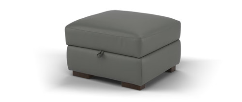 Sofology metropolitan leather - metropolitan,