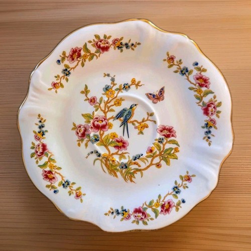 Vintage windsor fine - vintage, bone