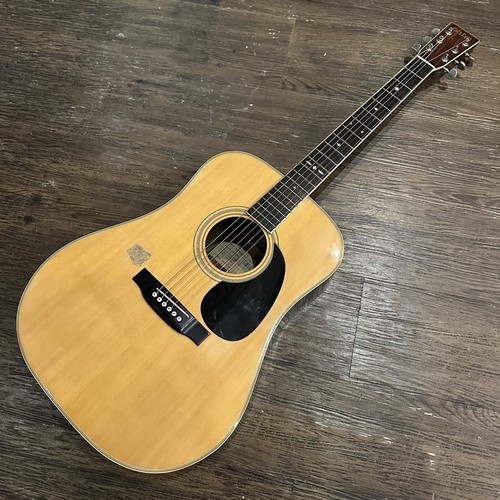 Tokai cat eyes 300 - eyes, ce-300