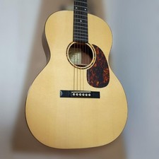 Recording King ROS-G6
