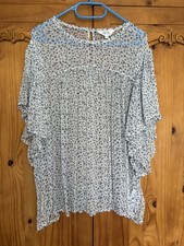 Nine Savannah Miller Pretty