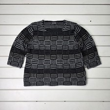 Women's Casamia Exclusive Knit