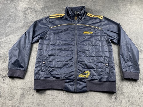 Parramatta eels nrl tracksuit - eels,