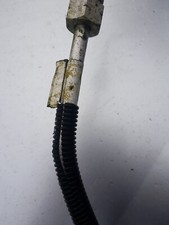 DAEWOO MATIZ 800cc SE M150