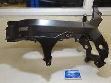 HONDA RVT 1000R RC51 WSB FRAME V5 REG DOC MANUAL VTR 1000 SP2 SP1 MOT PR PLATE