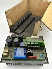 HEIDELBERG M2.144.2111/06 KLM4 BOARD FOR CD102 PRINTING MACHINE