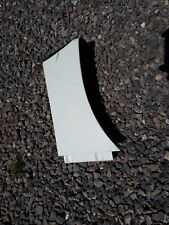 Lotus Evora S 2011 front left lower body panel a132b4007k