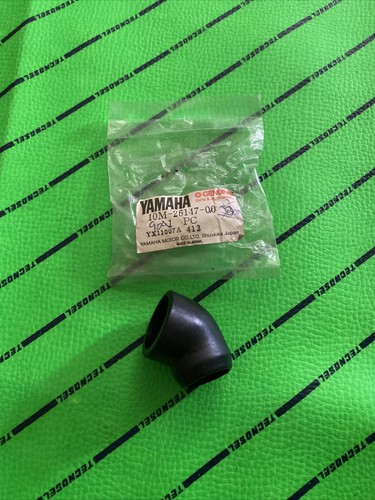 Yamaha oem nos 1100 maxim - yamaha,