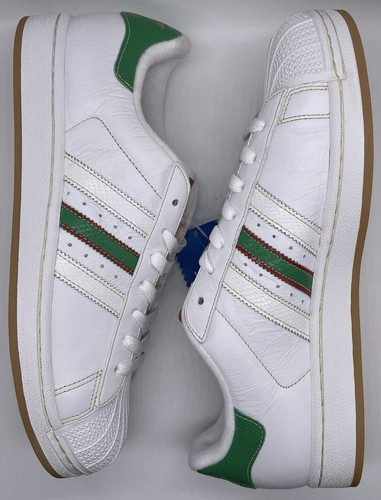 Vintage adidas originals - vintage,