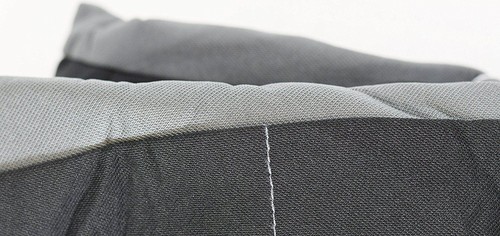 Ukb4c black grey front pair - ukb4c,