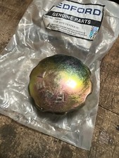 Fits Bedford MK MJ etc vented