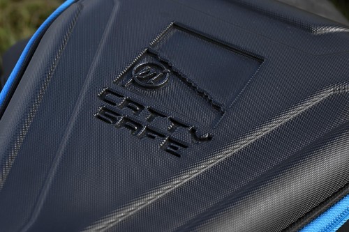 Preston innovations hardcase - innovations,