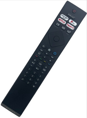 Philips 398gr10bephn0068hr - philips,