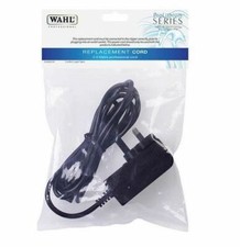 WAHL FIVE STAR SENIOR V4