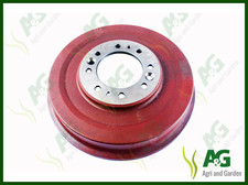 Brake Drum suits Massey