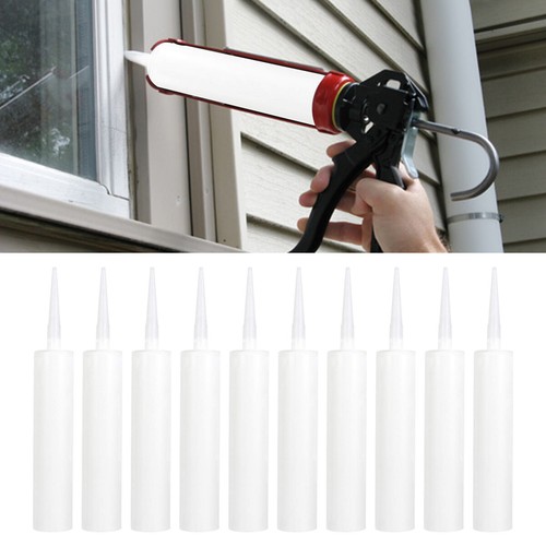 10x reusable fillable empty - 10x,