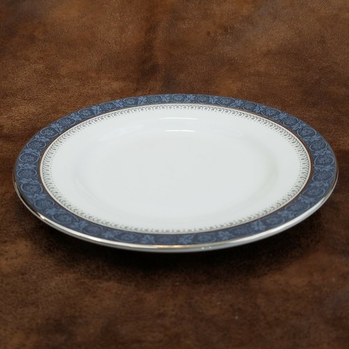Royal doulton sherbrooke - royal,