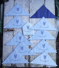 Original sas special - original,