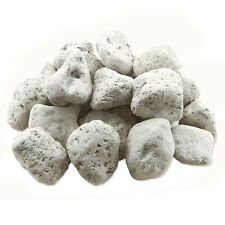 BBQ LAVA ROCK 3 x 5KG BAGS OF
