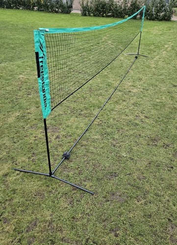 Pickle ball adjustable - ball,