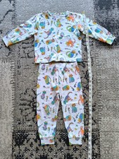 pajamas baby elegant clothing