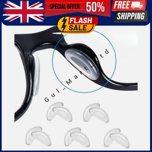 Pairs anti slip stick - pairs,