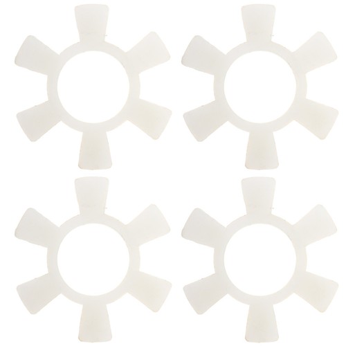 4pcs durable flexible - durable,
