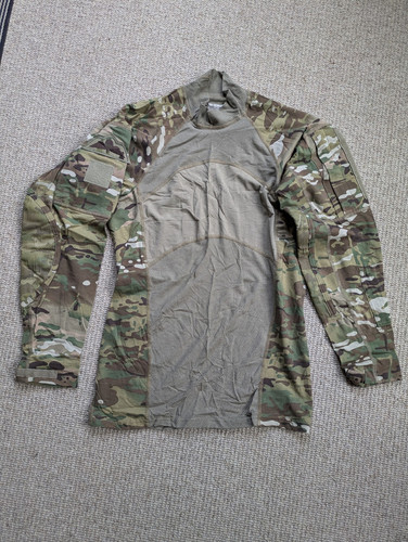 Multicam army massif - multicam,