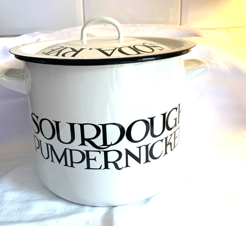 Emma bridgewater toast - bridgewater, and