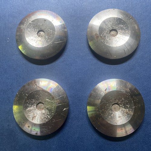 Genuine naim fraim - genuine,