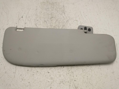 Vauxhall combo sun visor - ,