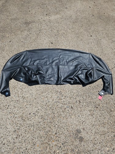 Mazda tonneau cover mx5 - mazda, mx-5
