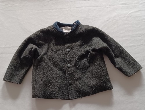 Zara baby boys - baby, grey