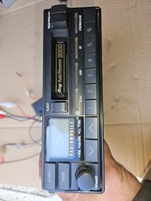 CLASSIC CAR RADIOMOBILE CAR