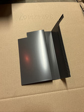 VELUX EDP Tile Flashing For Rosemary Tiles - Starter Soaker 3.1 Left Hand