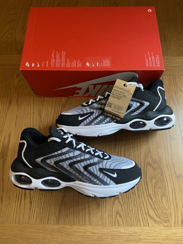 Nike air max tailwind - air,