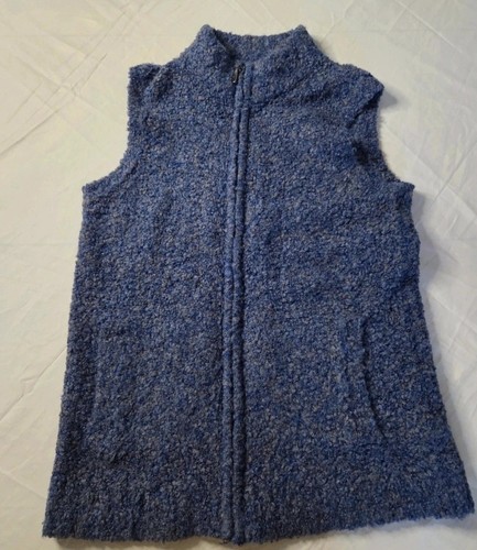 Gilet honor millburn ladies - gilet,