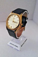 Avia Q & V Vintage 266171